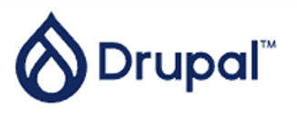 Technology Logo
